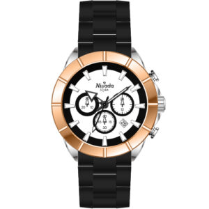 Nivada Ref AR2404NL