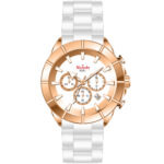 Nivada Ref R2404BL