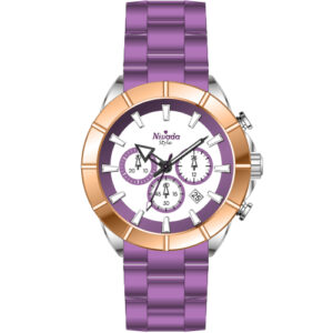 Nivada Ref AR2404VL