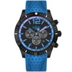 Nivada Ref N2402NAG