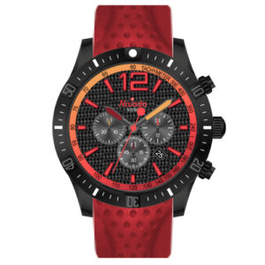 Nivada Ref N2402NRG