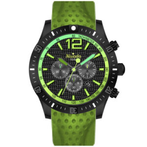 Nivada Ref N2402NVG