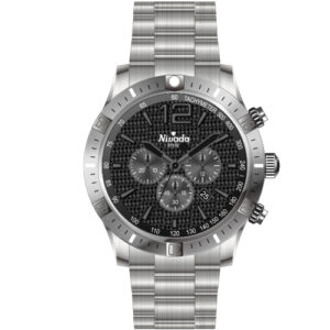 Nivada Ref A2402NG