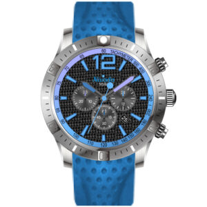 Nivada Ref A2402AAG