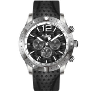 Nivada Ref A2402ANG