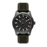 SKECHERS SET SR8113