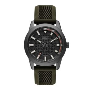 SKECHERS SET SR8113