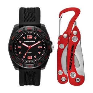 SKECHERS SET SR8501
