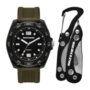 SKECHERS SET SR8502