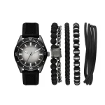 SKECHERS SET SR9124