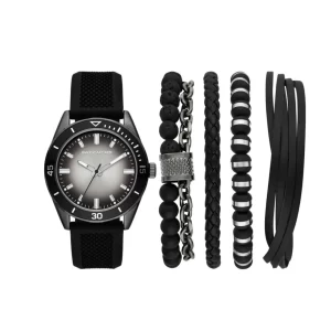 SKECHERS SET SR9124