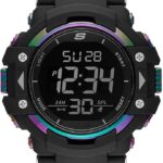 RELOJ SKECHERSSR SR1118