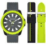SKECHERS SET SR9106