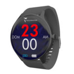 Techmade Ref TM-DYNAMIC-DGY