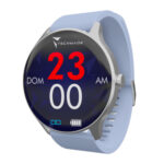 Techmade Ref TM-DYNAMIC-LBL