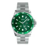 Techmade Ref TM-NEPTUNE-GR