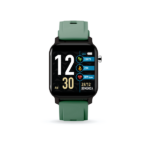 Techmade Ref TM-TWX-GR
