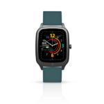 Techmade Ref TM-VISION-GR