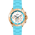 Nivada Ref R2404AL