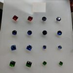 ZARCILLOS