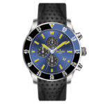 Nivada Ref A2403ANG