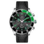 Nivada Ref A2403VNG