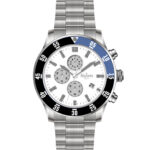 Nivada Ref A2403BG