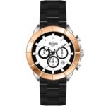 Nivada Ref AR2404NL
