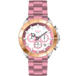 Nivada Ref AR2404PL