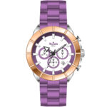 Nivada Ref AR2404VL