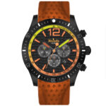 Nivada Ref N2402NOG