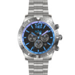 Nivada Ref A2402AG